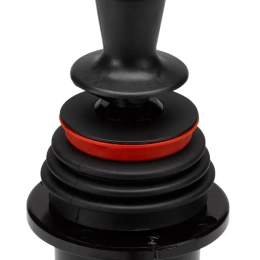 JOYSTICK PVRET SERIE 2 3 PROP