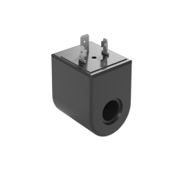 BOBINE EVH06 110V 26W DIN M16-110A-26W-DN(OLD)