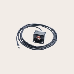 ANTENNE EXTERNE 5M
