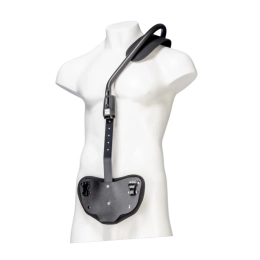 SANGLE HOOK