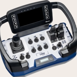 EMETTEUR MINI G2B             OU2116
