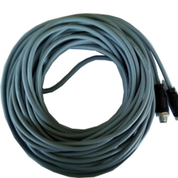 Cable de connexion Tx-Rx