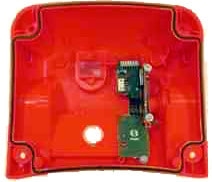 PARTIE INFERIEUR IK2 