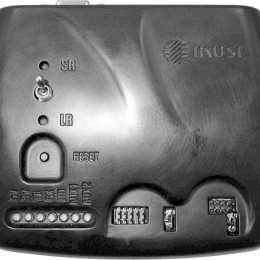 KIT USB EP60/70 EEPROM 