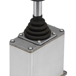 MANIPULATEUR MCH12BC1033 