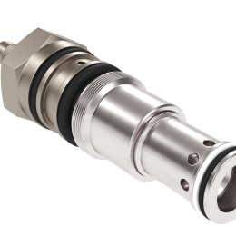 VALVE DE SEQUENCE VDP 06/4201-E-2-00-XXX