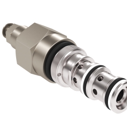 REDUCTEUR PRESSION PRMP06-EN-2-00