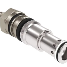 VALVE  AUV 06-E-3-A-00-XXX