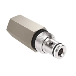 VALVE DE SEQUENCE V. VDB 06/CN--1-E-00