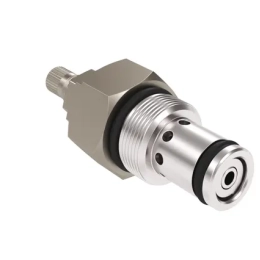 REGULATEUR DEBIT 3V VRC 06-M-3.50-SE-3/8