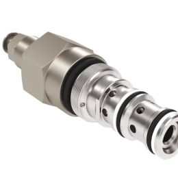 REDUCTEUR PRESSION PRMP 064-E-2-SE-3B-XXX