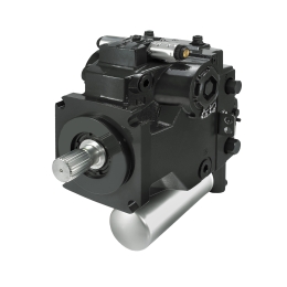 POMPE CIRCUIT FERME H1P147L H1P147LDAA5C1ND6GG2H2L42L42LL24PNNNNNNN