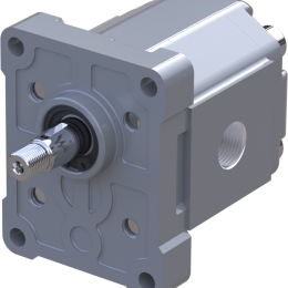MOTEUR ENG ALU GR1 SKM1NN/4,3BN06GAM3F3F3NNNB/NNNNN