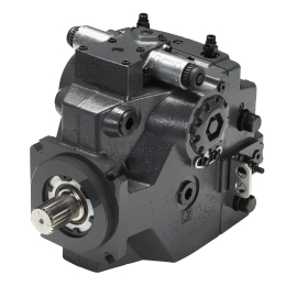 POMPE CIRCUIT FERME H1P089R H1P089RBAA5C1ND8HG9NNL35L35MP24PNNNNNNN