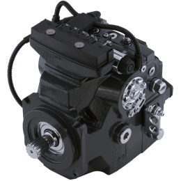 POMPE CIRCUIT FERME H1P060R H1P060RAAA5C2BD3HG1H3K28K28CM22PNNNNNNN