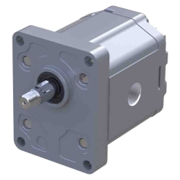 MOTEUR ENG ALU GR2 SGM2YN/014LA01BAY6NNE5NNNN/XBFNN