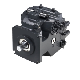 POMPE CIRCUIT FERME H1P250L H1P250LAAA4C1BD8EF8H2L38L38RP30P4NNNNNN