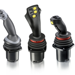 JOYSTICK JS1-H JS1HXYCJHHC34TPR2LY1AY1AY1AY1AR1AY1AY1AY1AY1AY1ANNNY1ABRHNNN