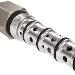 VALVE LOGIC 2/2 CP701-3-B-6B-080