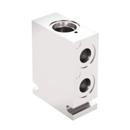 BLOC NCS12/3-SE 1/2