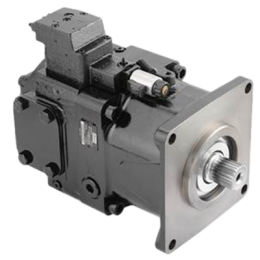 POMPE CIRCUIT OUVERT D1P 193 R A NPSN T E4 Y2 NN NNN 280 21 NN FS FS NNN NNN