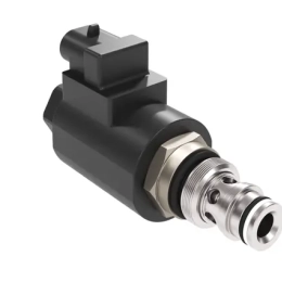 VALVE DE SEQUENCE CP528-A09-V-0-12D-H