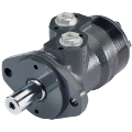 MOTEUR OMPX 400 A2 CAN 1"  SIDE PORT