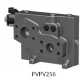 PLAQUE ENTREE PVPV 256 128 11176691