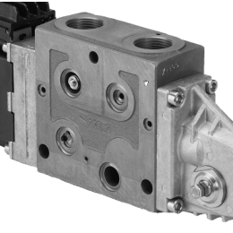 ELEMENT PVSKM32 