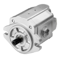 KIT MODULAR-DRV GEAR SNP2/25  CO41 ..._.