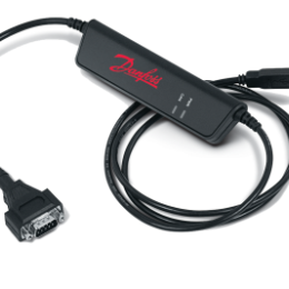 GATEWAY CG150-2 PLUS1 CAN USB